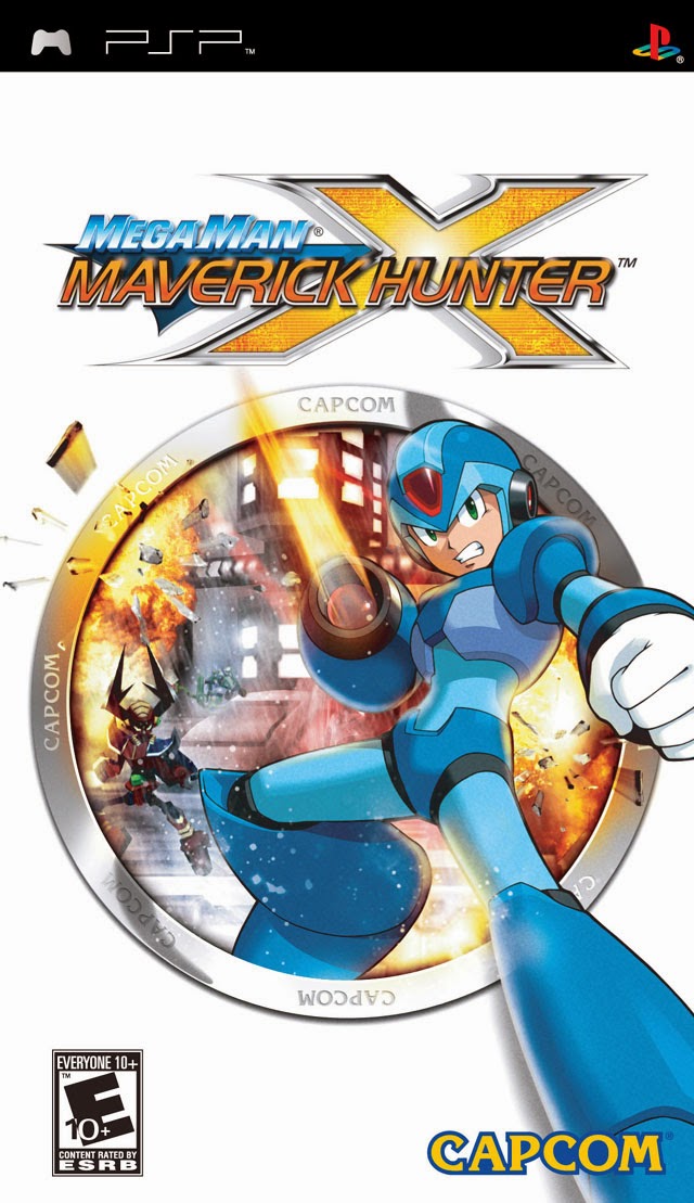 download mega man maverick hunter x3 download mega man maverick hunter x3